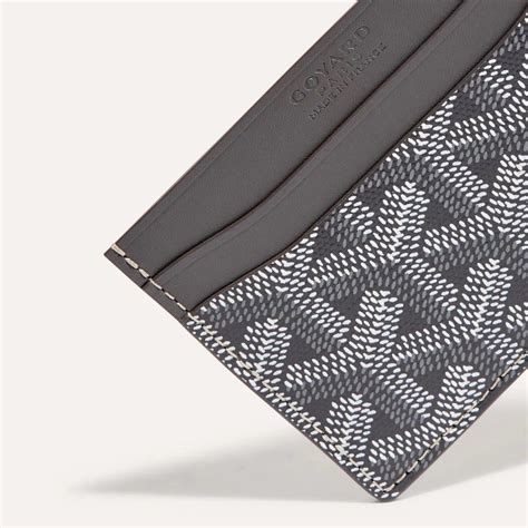 goyard uk|goyard sito ufficiale.